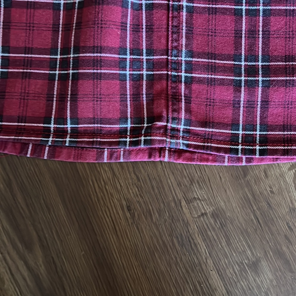 Arizona Jean Co Skirt.      #443 - Picture 2 of 4